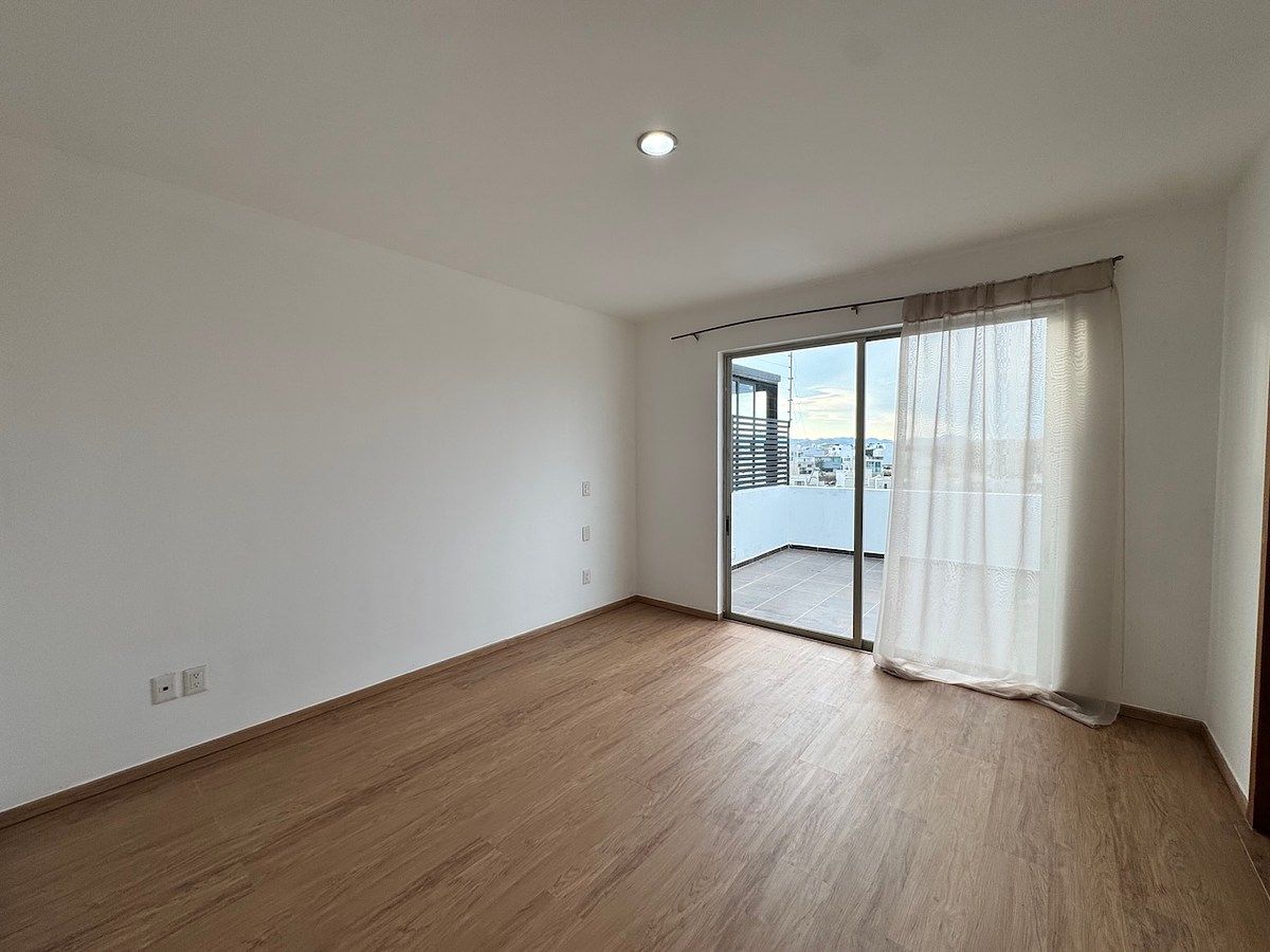 House in Gated Community in Los Almendros, Zapopan, photo 14 of 26