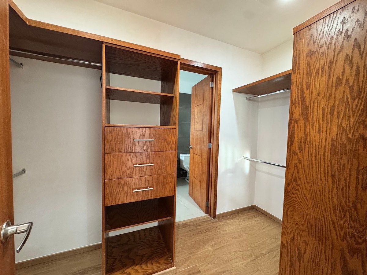 House in Gated Community in Los Almendros, Zapopan, photo 17 of 26