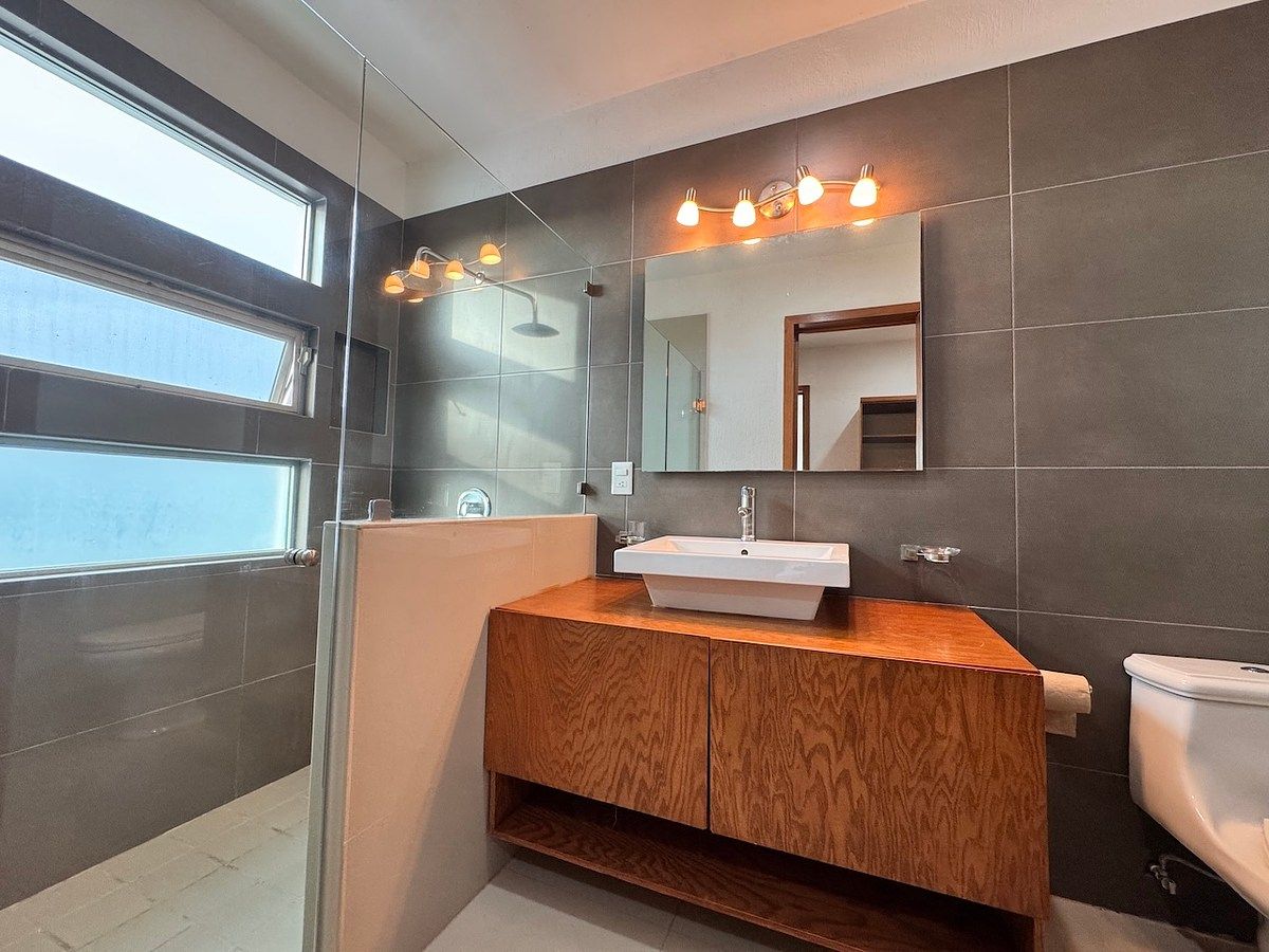 House in Gated Community in Los Almendros, Zapopan, photo 18 of 26