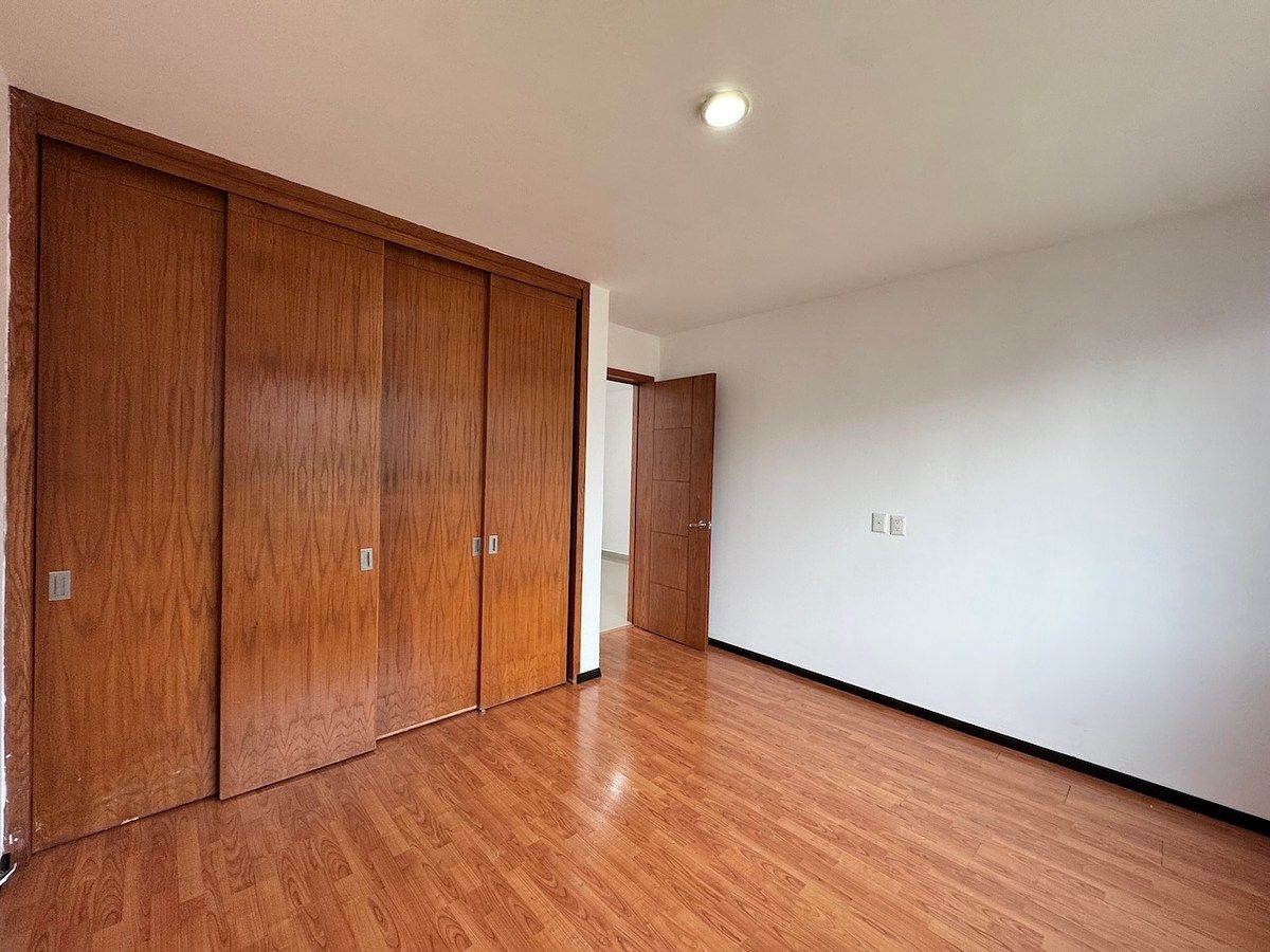 House in Gated Community in Los Almendros, Zapopan, photo 23 of 26