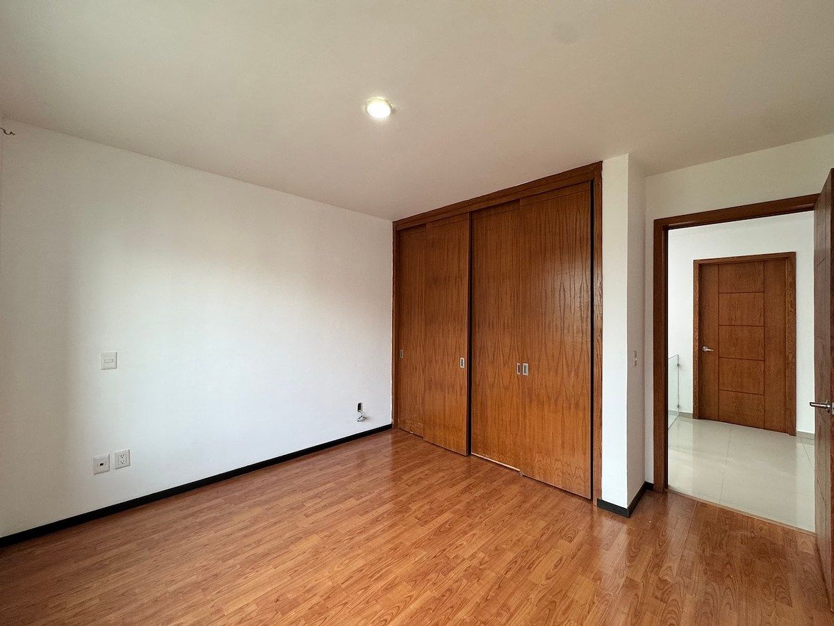 House in Gated Community in Los Almendros, Zapopan, photo 24 of 26