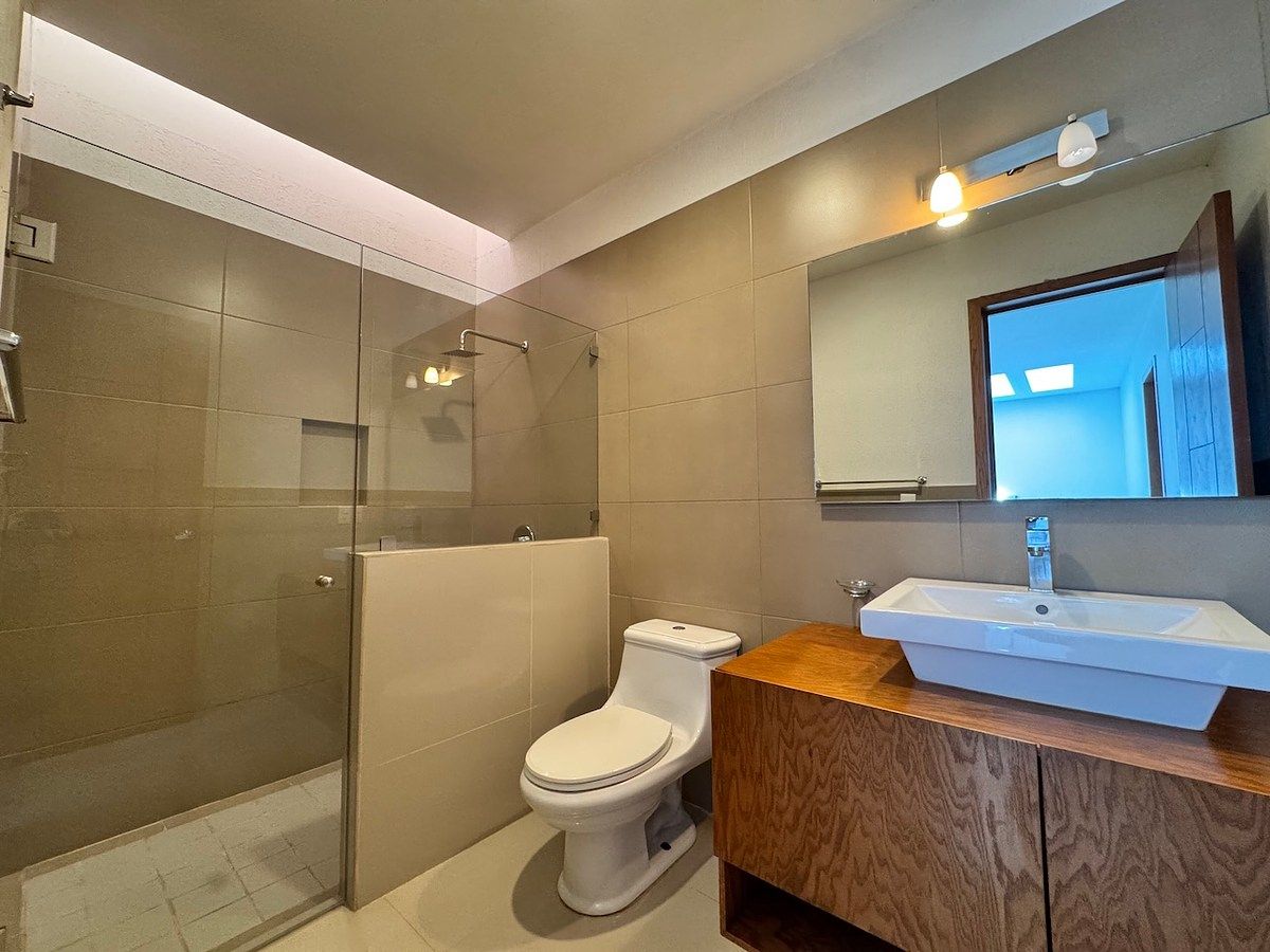 House in Gated Community in Los Almendros, Zapopan, photo 25 of 26