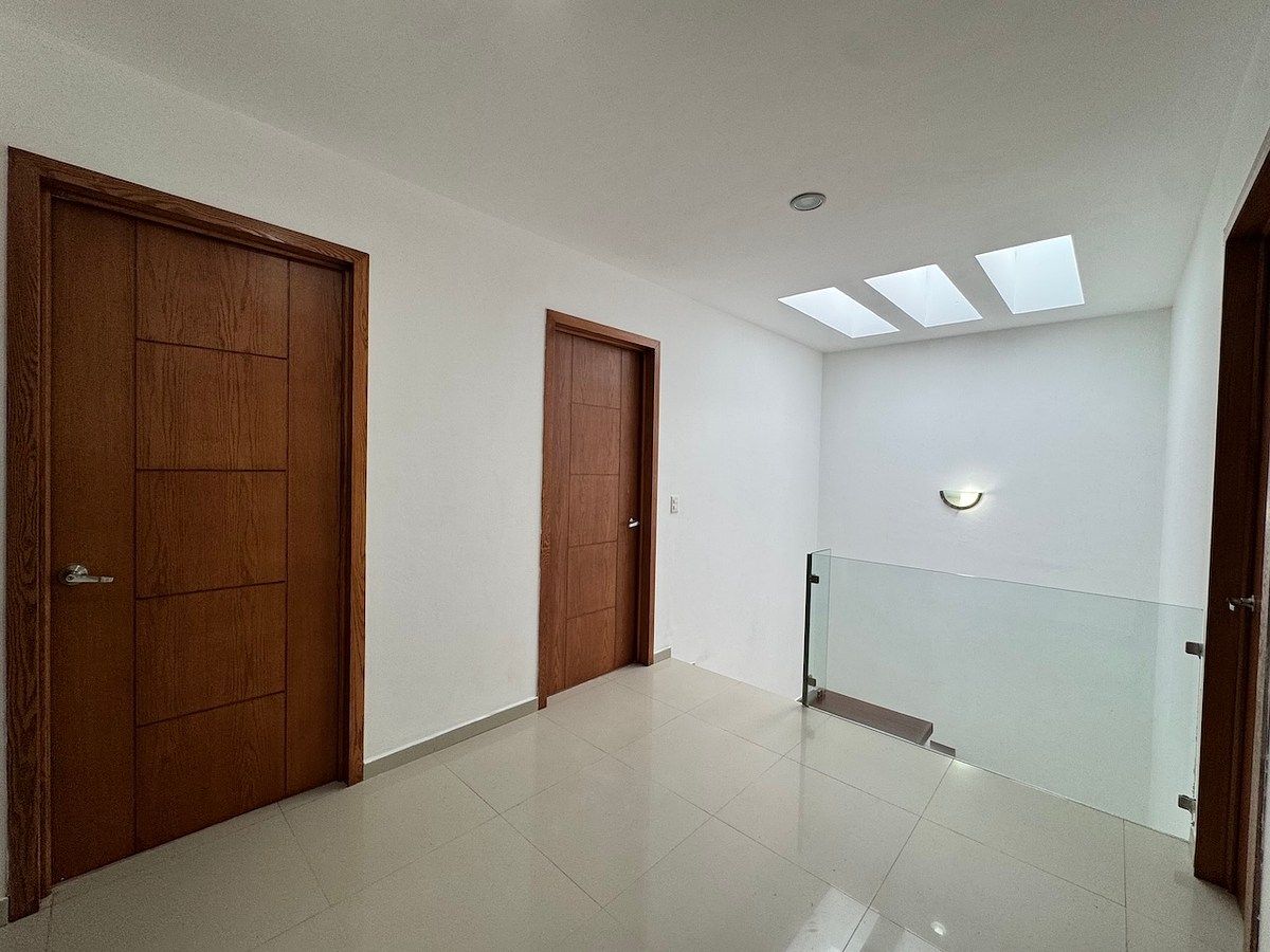 House in Gated Community in Los Almendros, Zapopan, photo 26 of 26
