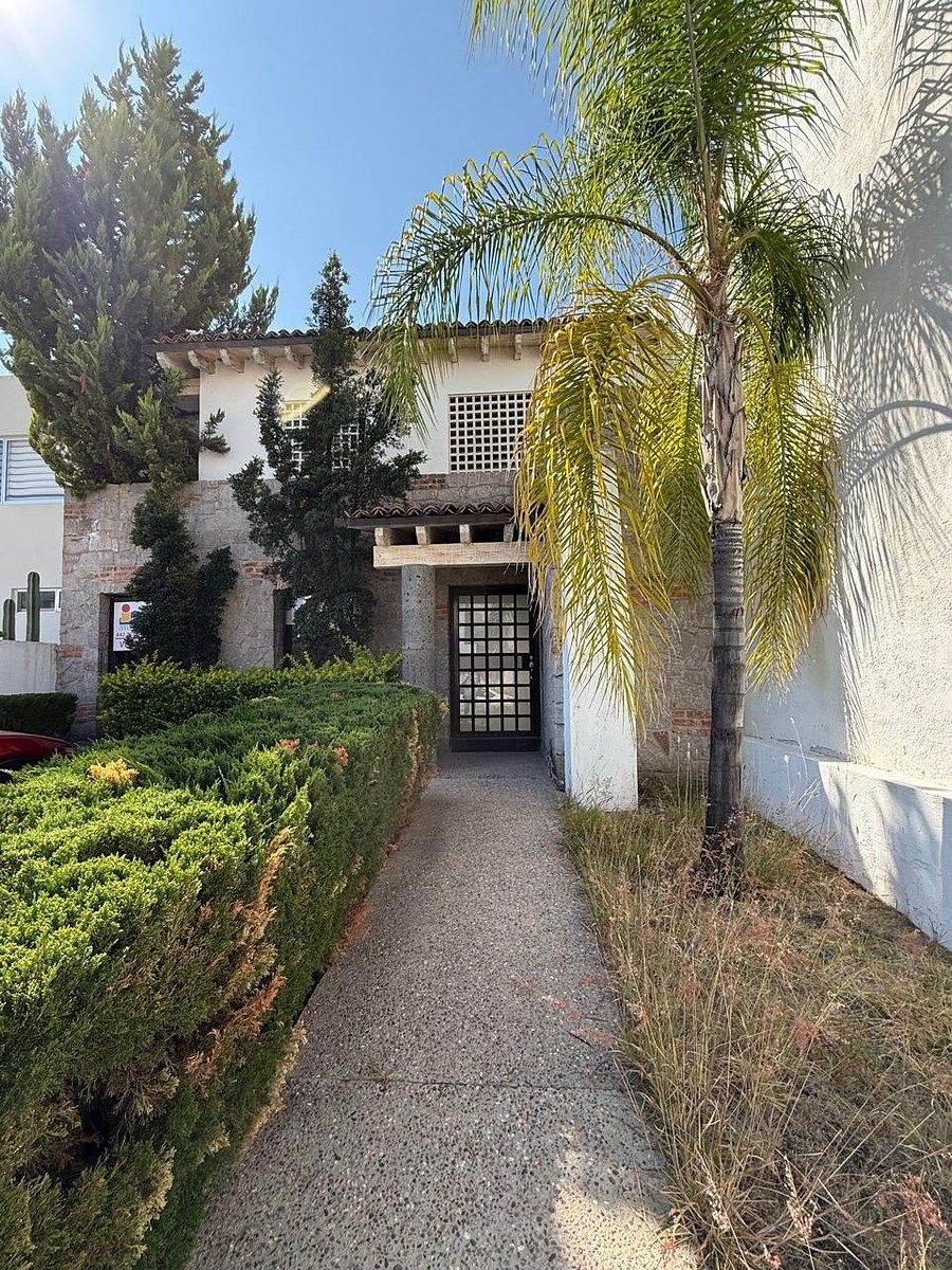 Venta de Casa en Cumbres del Lago, foto 1 de 21