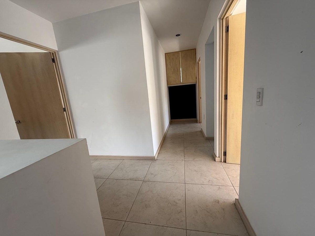 Casa em Cumbres del Lago, Querétaro, foto 9 de 21