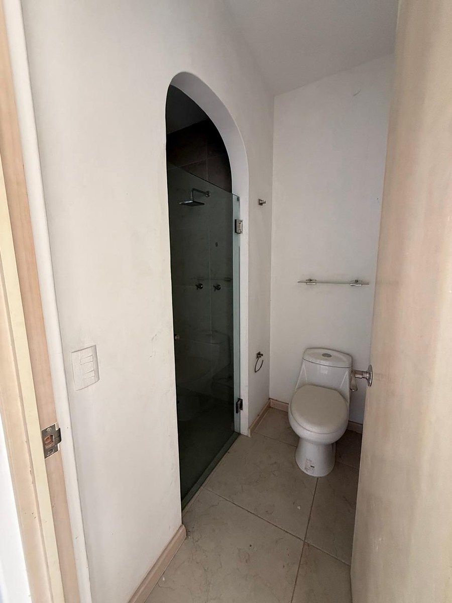 Casa em Cumbres del Lago, Querétaro, foto 12 de 21