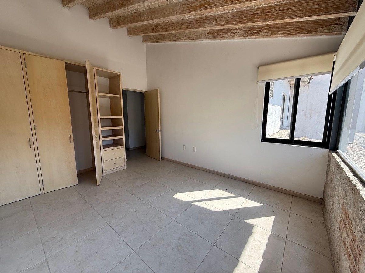 Casa em Cumbres del Lago, Querétaro, foto 10 de 21