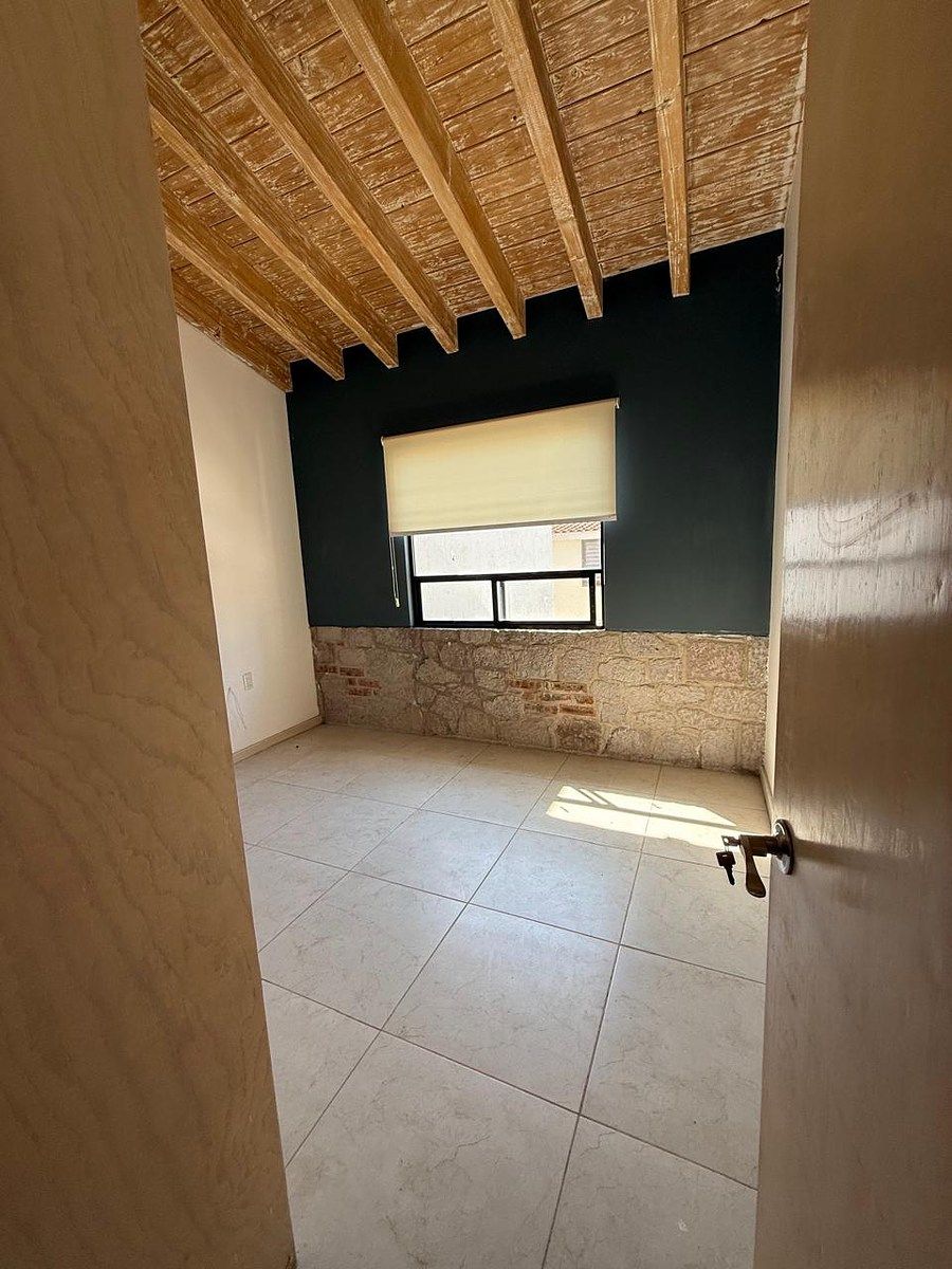 Casa em Cumbres del Lago, Querétaro, foto 14 de 21