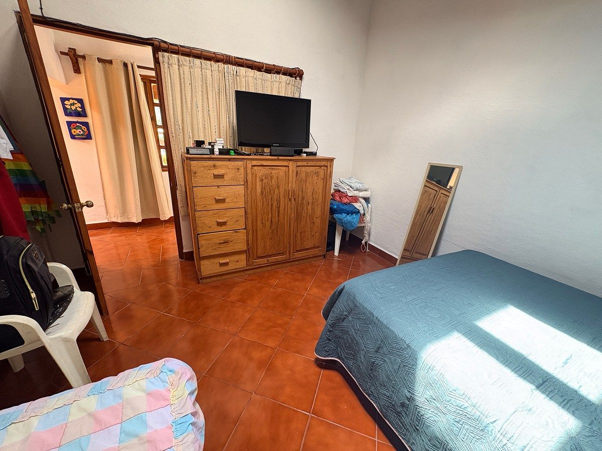 Casa en San Gaspar, Valle de Bravo, foto 10 de 16