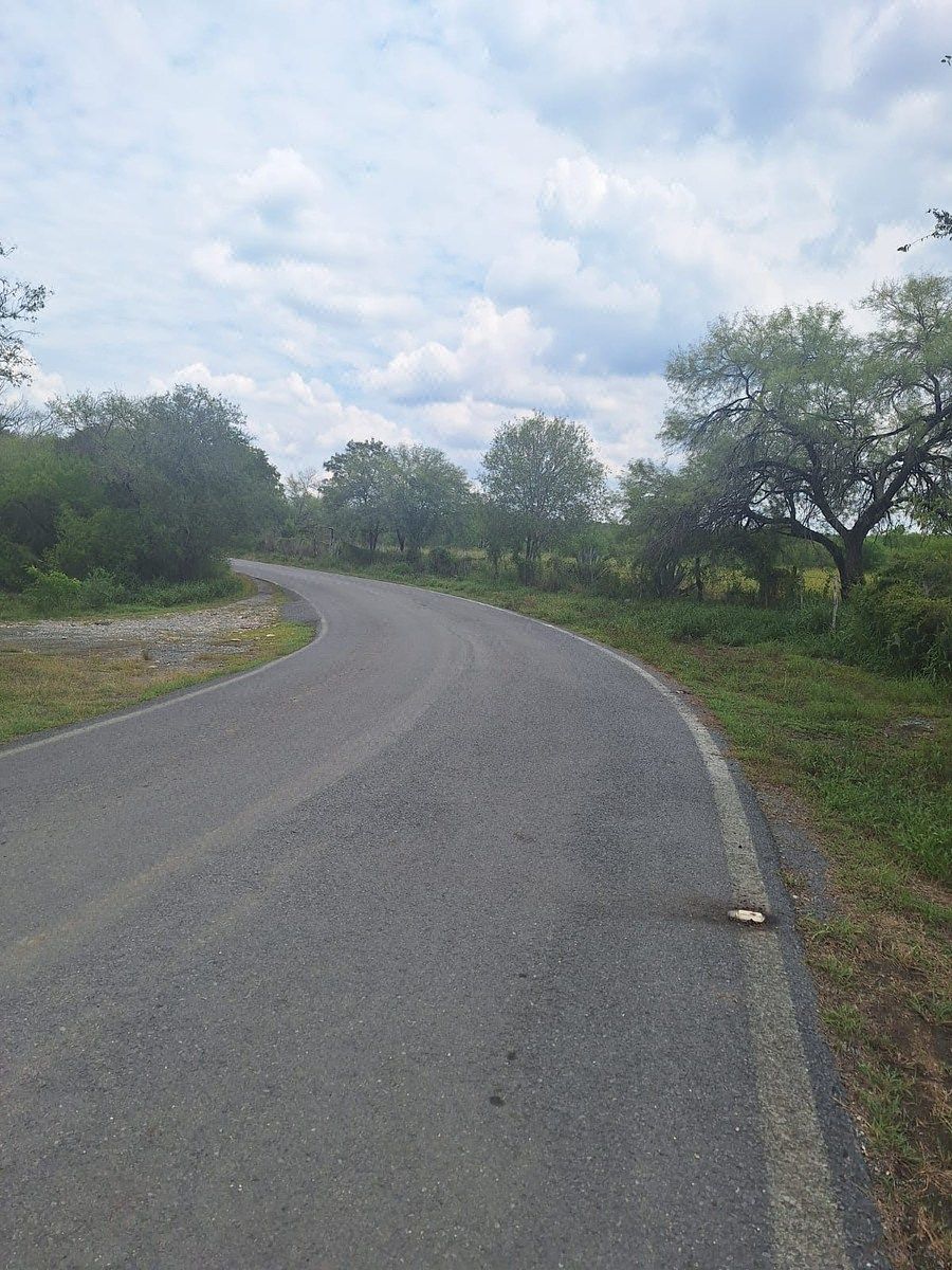 Lote em Los Nogales, Linares, foto 16 de 21