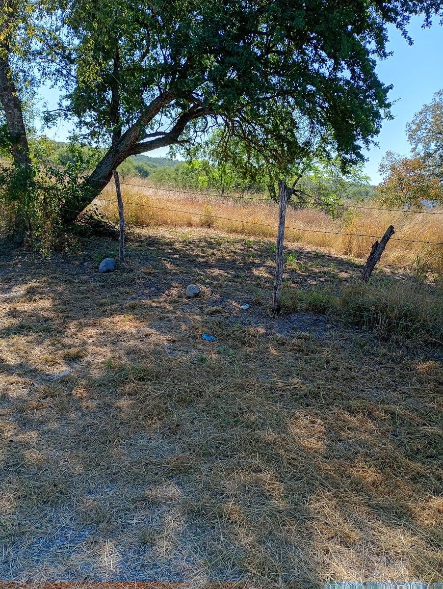 Lote em Los Nogales, Linares, foto 19 de 21