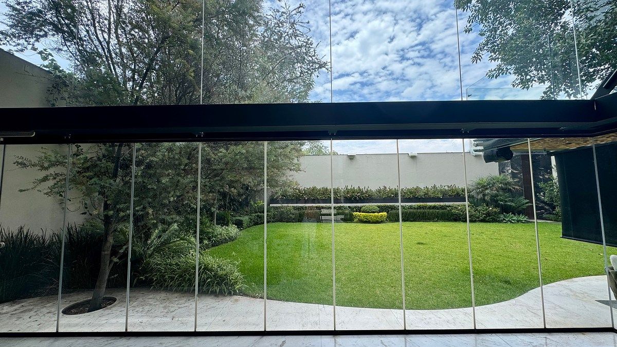 Todo se abre y se integra, foto 5 de 33