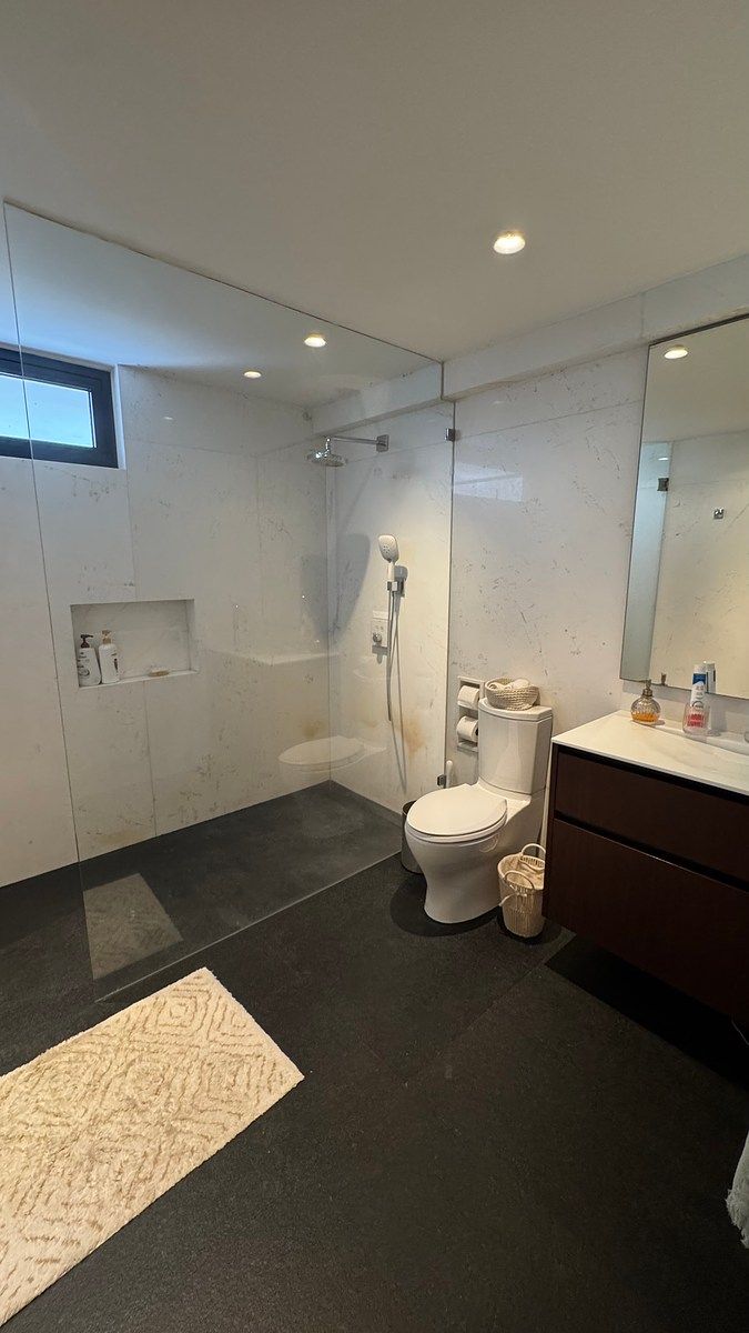 Baño, foto 14 de 33