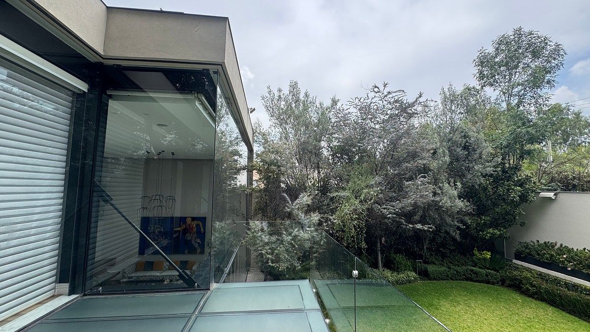 Terraza, foto 22 de 33