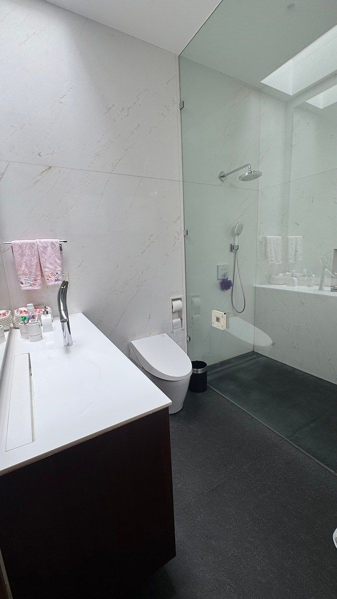 Baño 2, foto 25 de 33