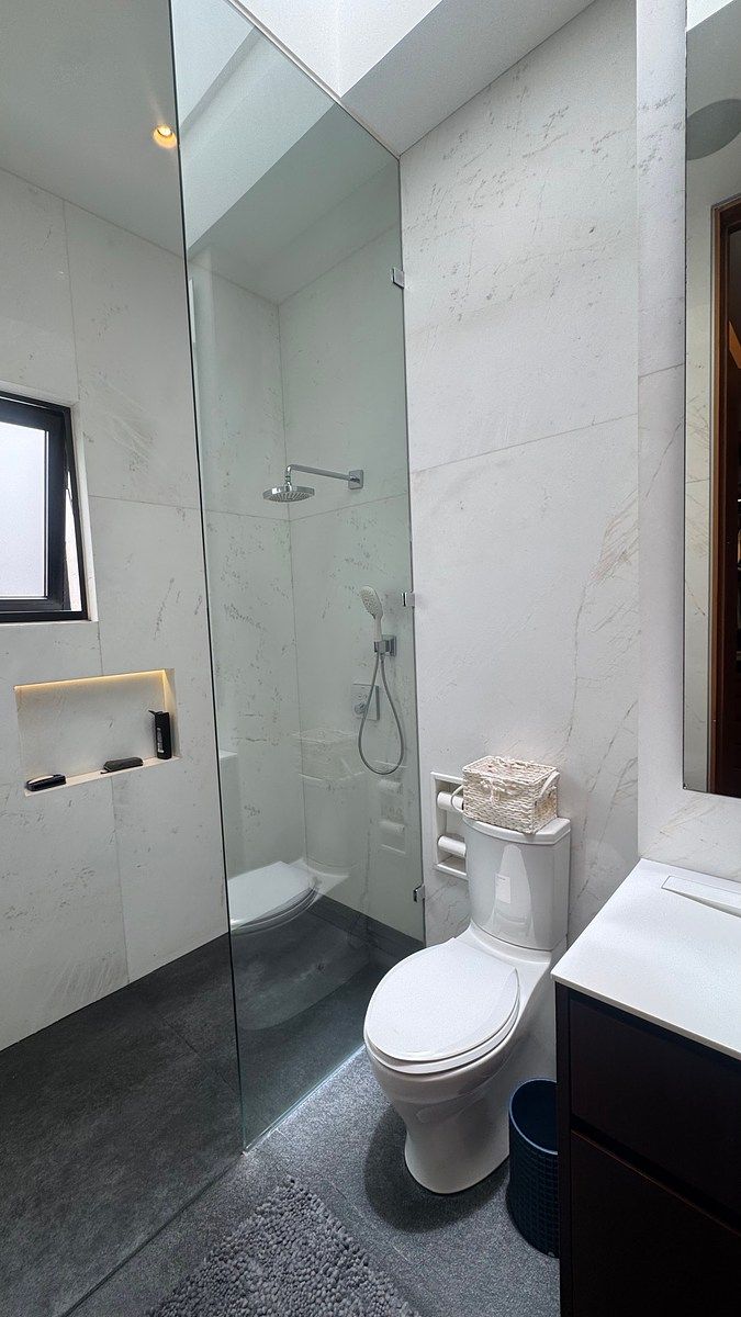 Baño 3, foto 29 de 33