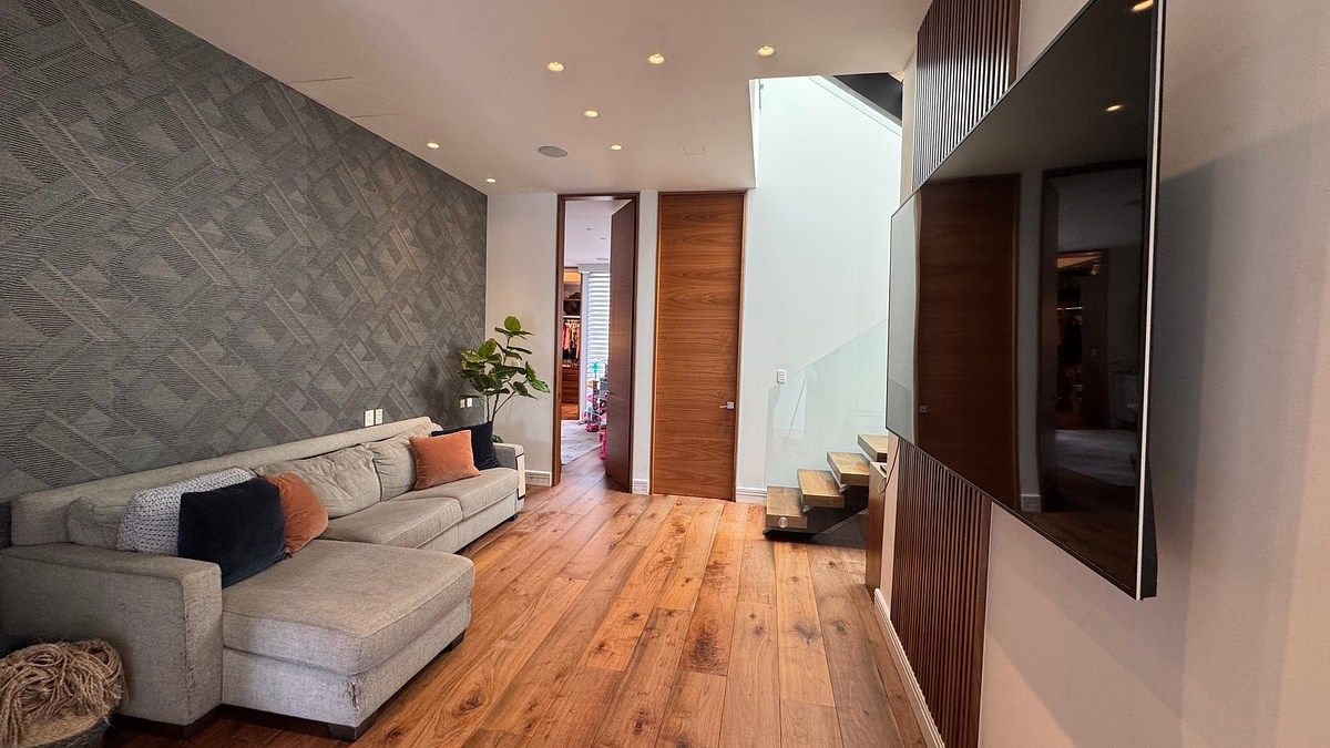 Área estudio, foto 32 de 33