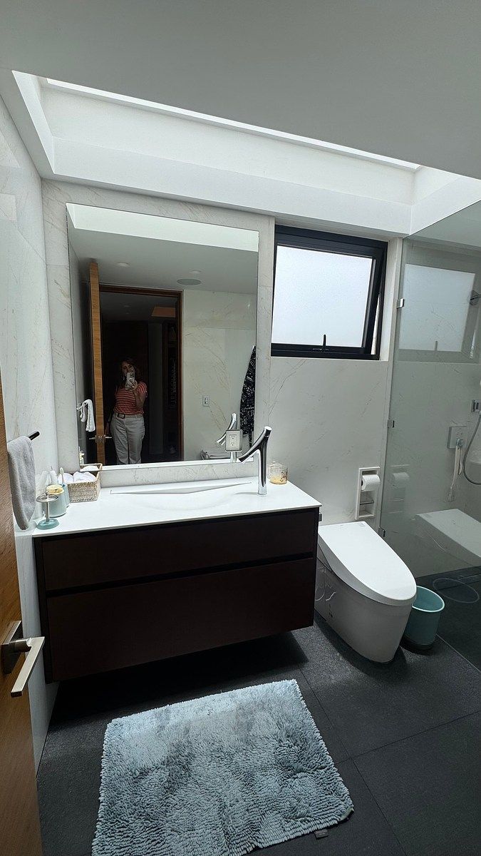 Baño 5, foto 33 de 33