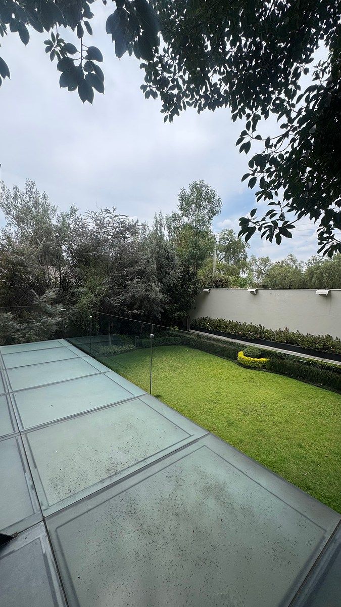 House in Jardines del Pedregal, Álvaro Obregón, photo 36 of 37