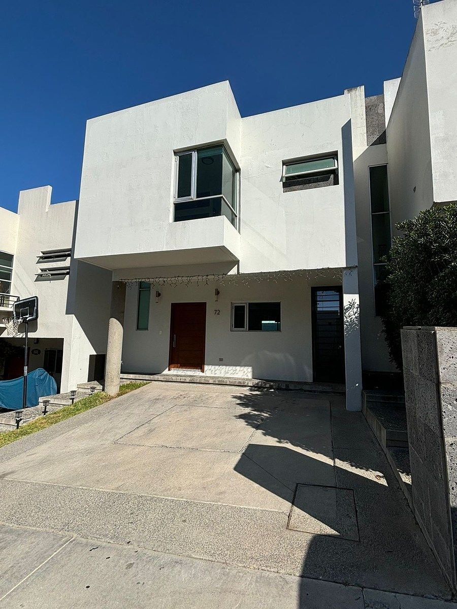 Casa en venta COTO 1, foto 1 de 31