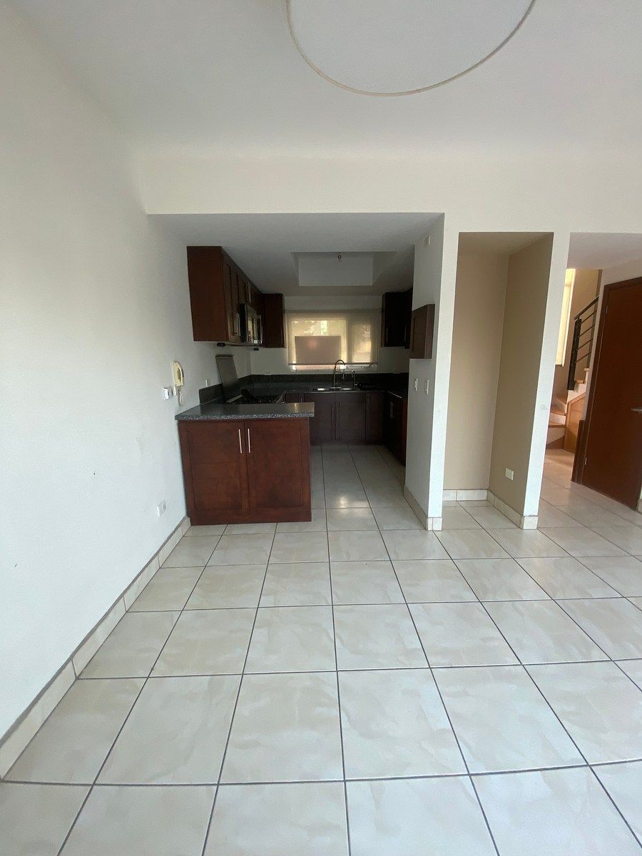 Casa em Cañón de La Pedrera Este, Tijuana, foto 8 de 31