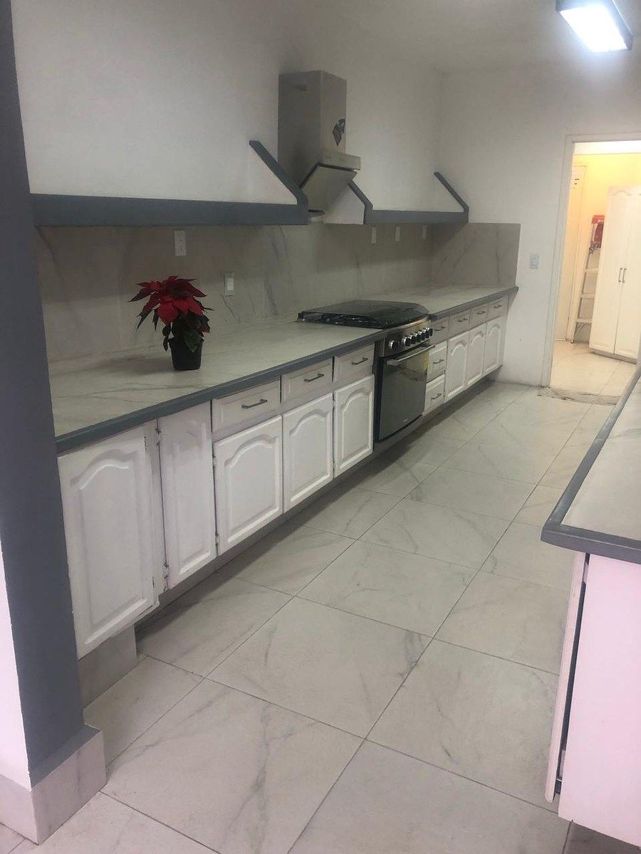 Casa com uso comercial em Polanco III Sección, Miguel Hidalgo, foto 9 de 12