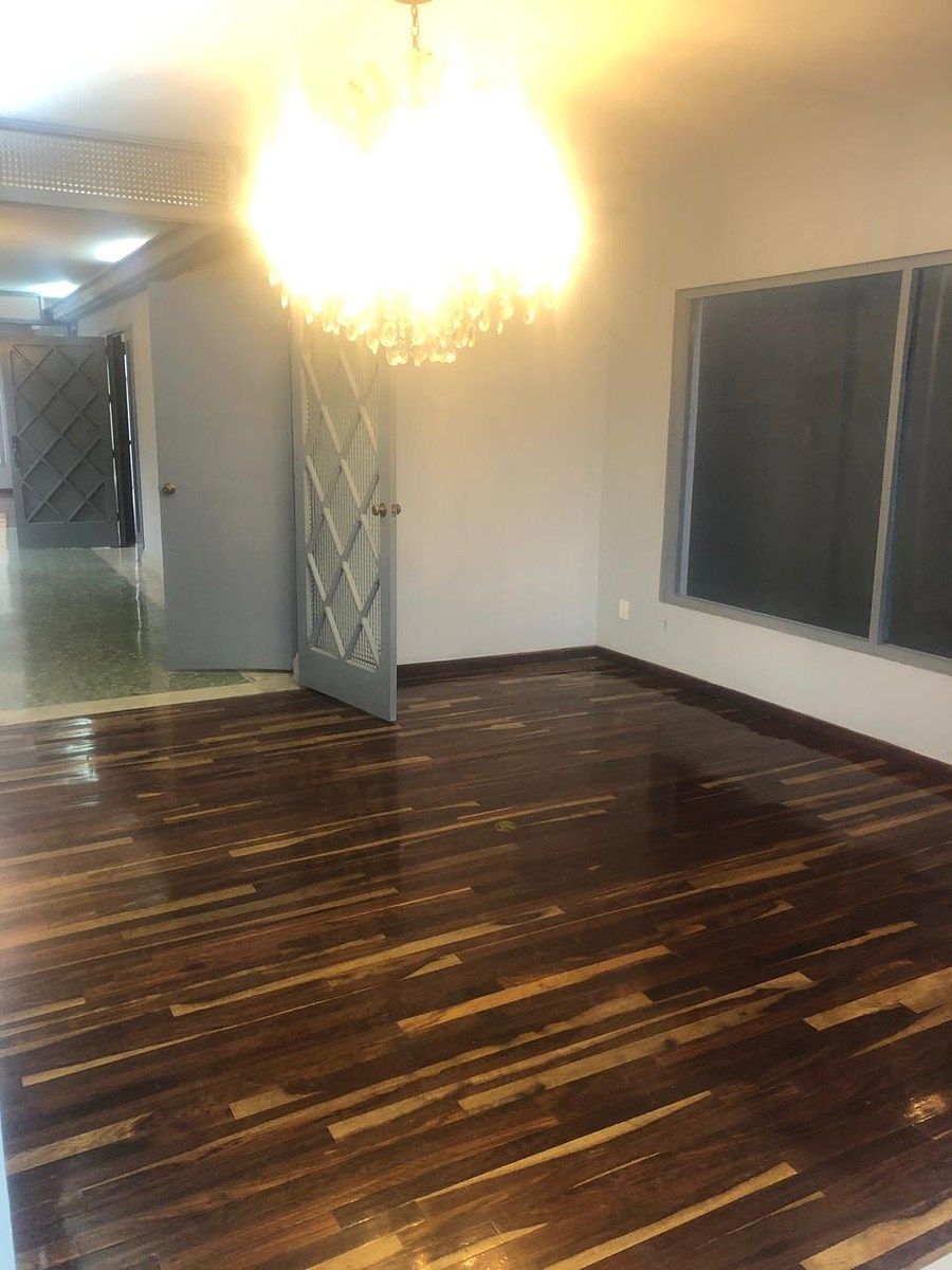 Casa com uso comercial em Polanco III Sección, Miguel Hidalgo, foto 3 de 12