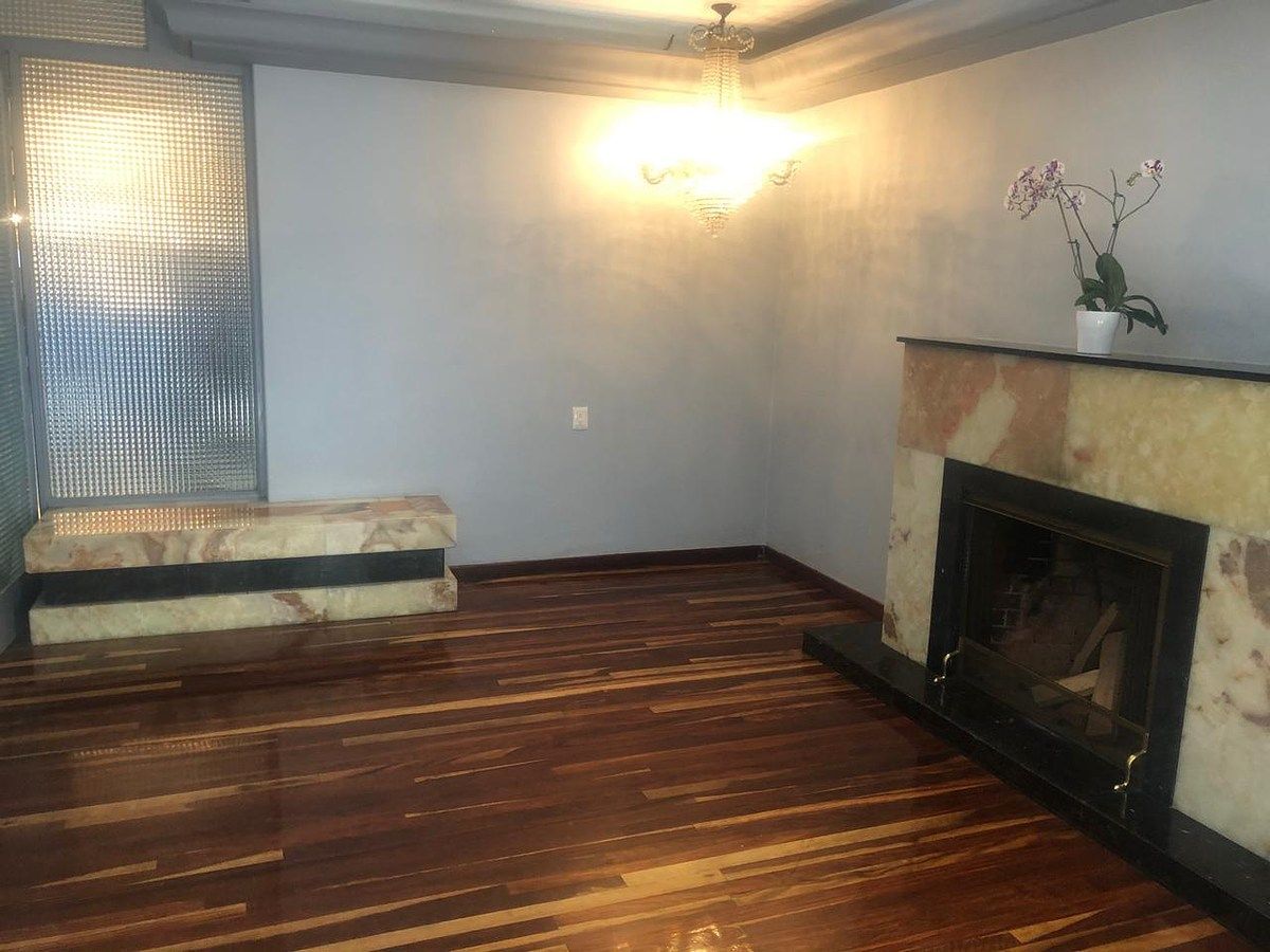Casa com uso comercial em Polanco III Sección, Miguel Hidalgo, foto 4 de 12