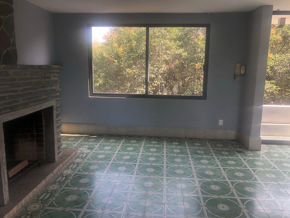Casa com uso comercial em Polanco III Sección, Miguel Hidalgo, foto 7 de 12