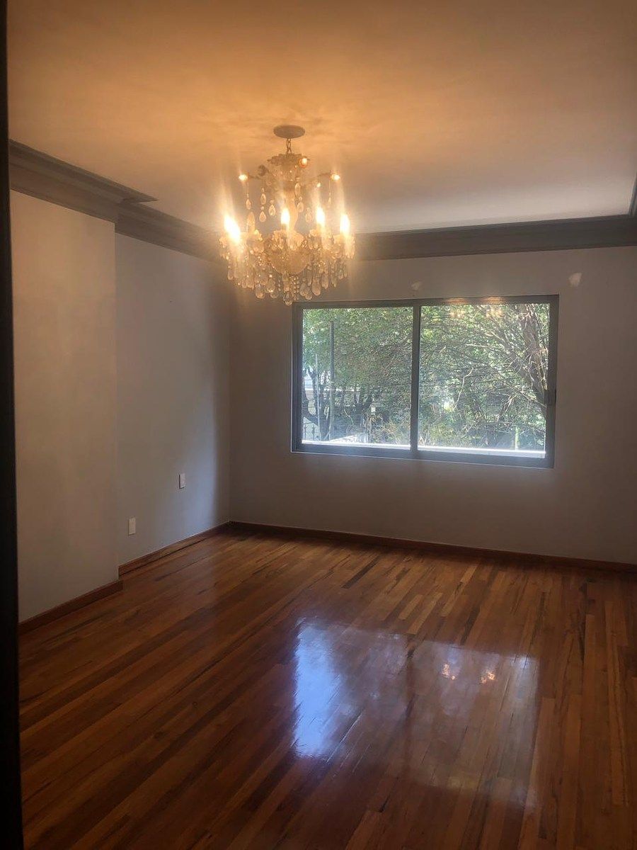 Casa com uso comercial em Polanco III Sección, Miguel Hidalgo, foto 6 de 12