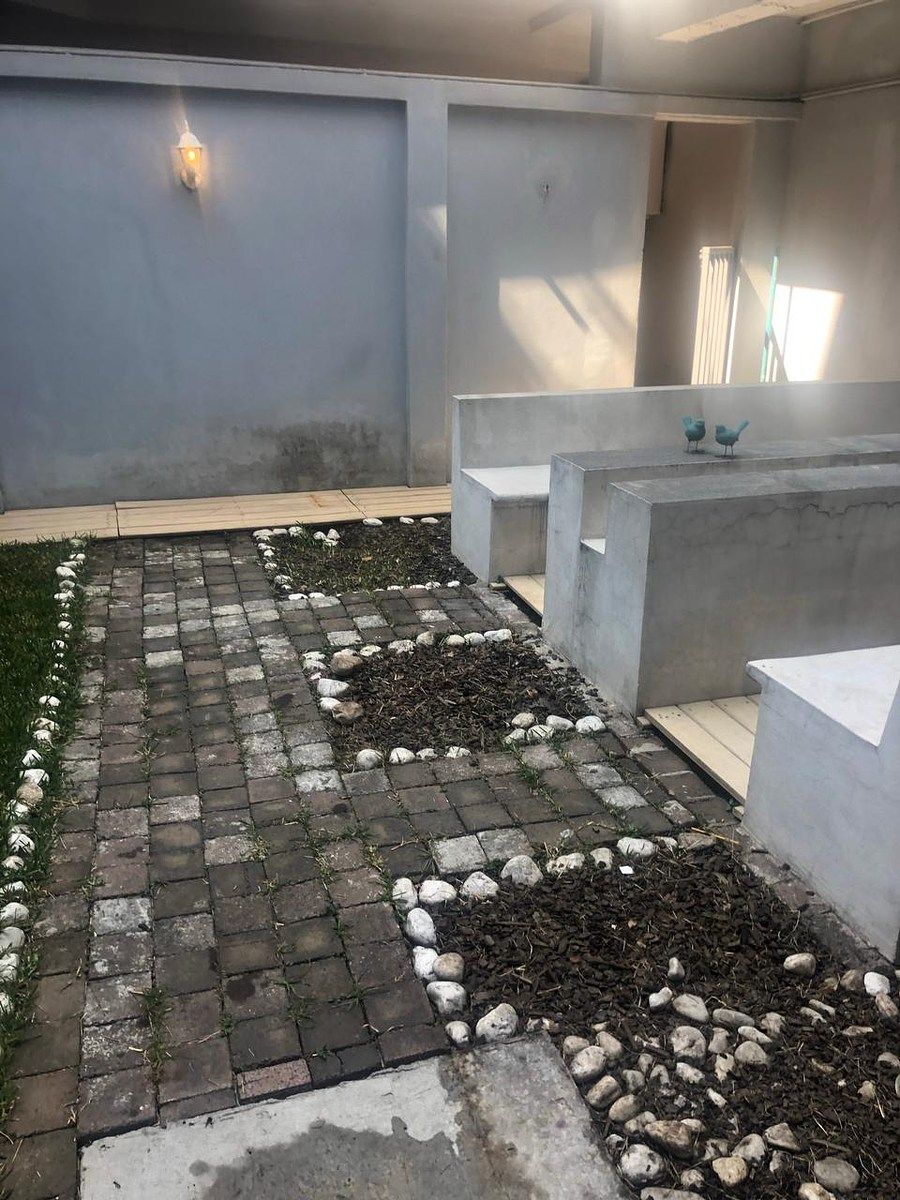 Casa com uso comercial em Polanco III Sección, Miguel Hidalgo, foto 11 de 12