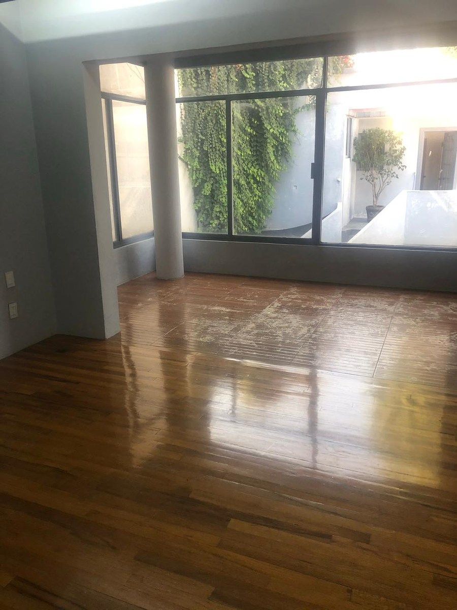 Casa com uso comercial em Polanco III Sección, Miguel Hidalgo, foto 5 de 12