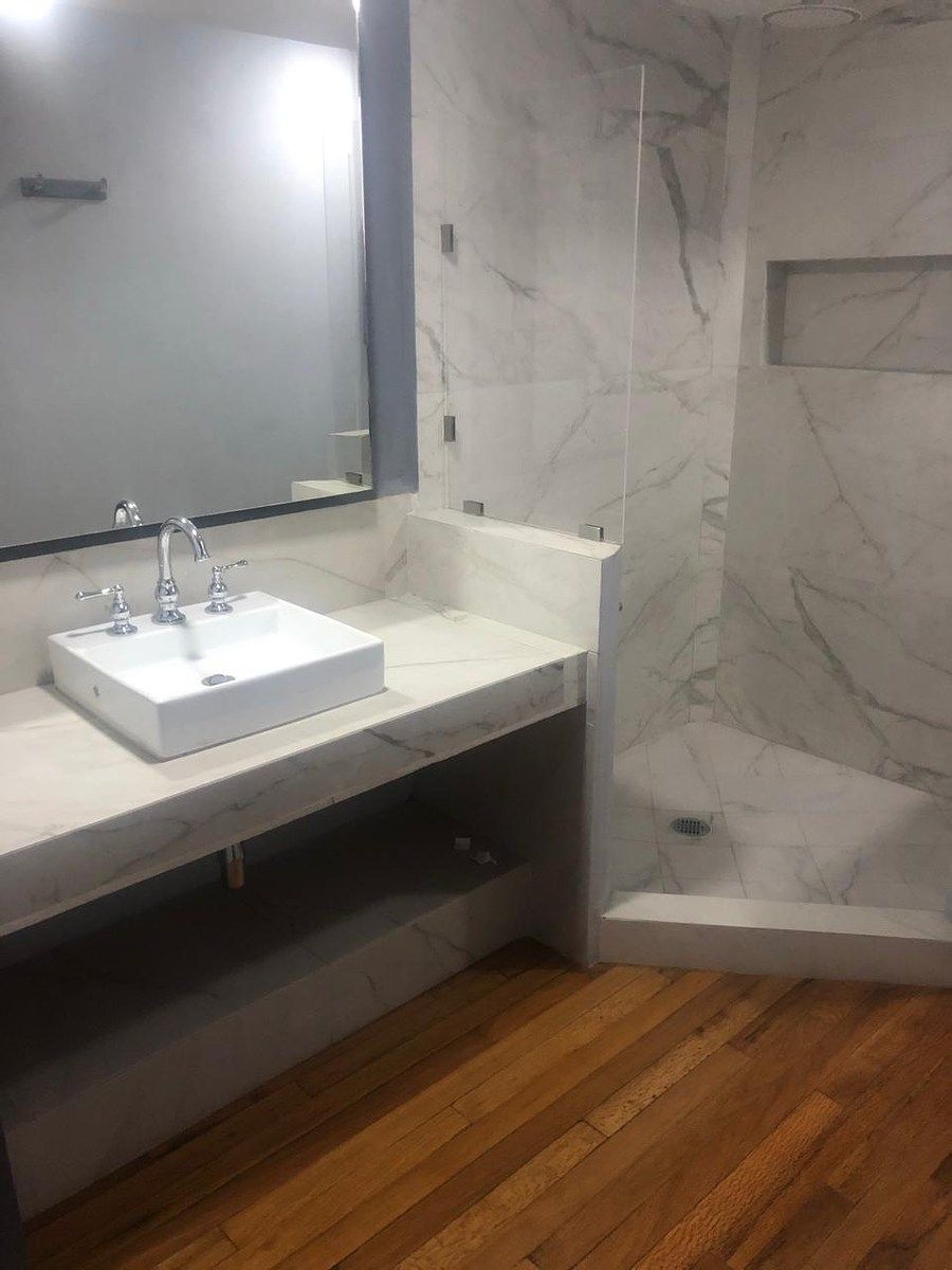 Casa com uso comercial em Polanco III Sección, Miguel Hidalgo, foto 12 de 12
