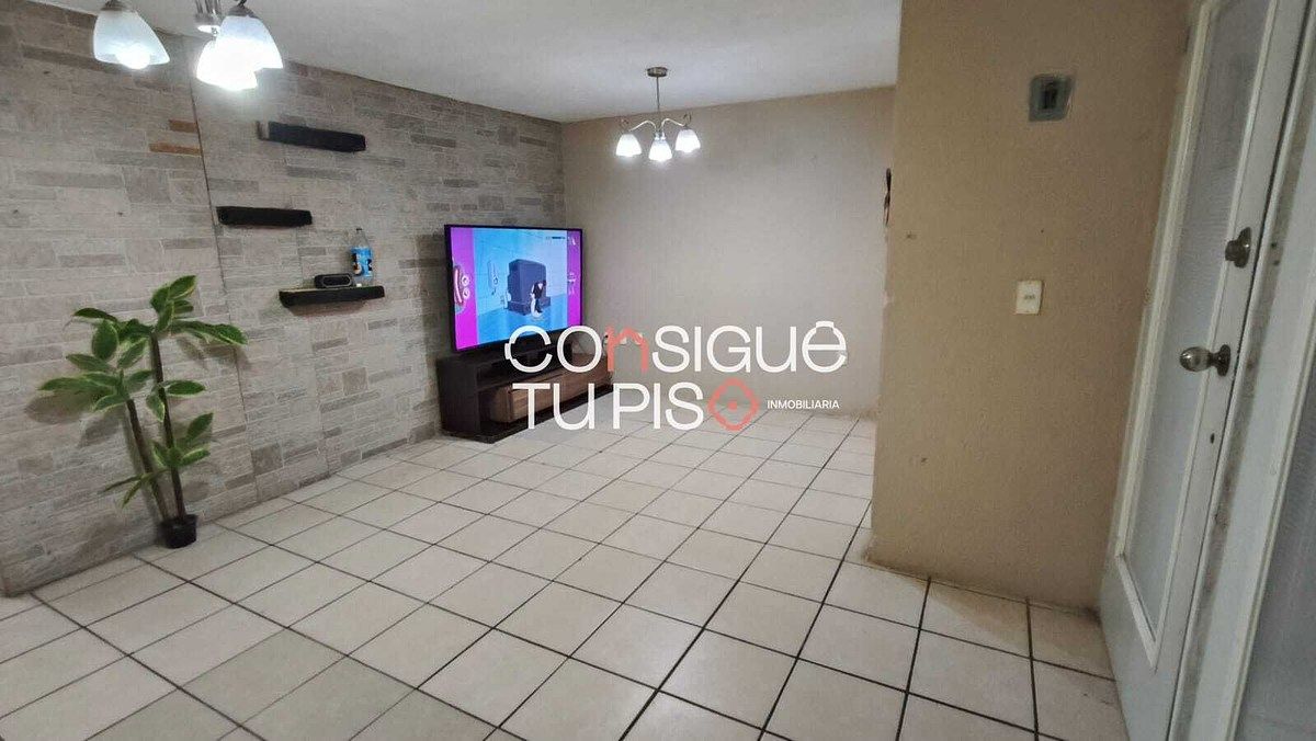 Casa en VENTA con ALBERCA en 4 estaciones Valle Dorado Inn, Tlajomulco de Zuñiga - foto 2