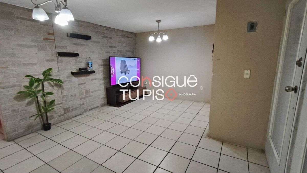Casa en VENTA con ALBERCA en 4 estaciones Valle Dorado Inn, Tlajomulco de Zuñiga - foto 3