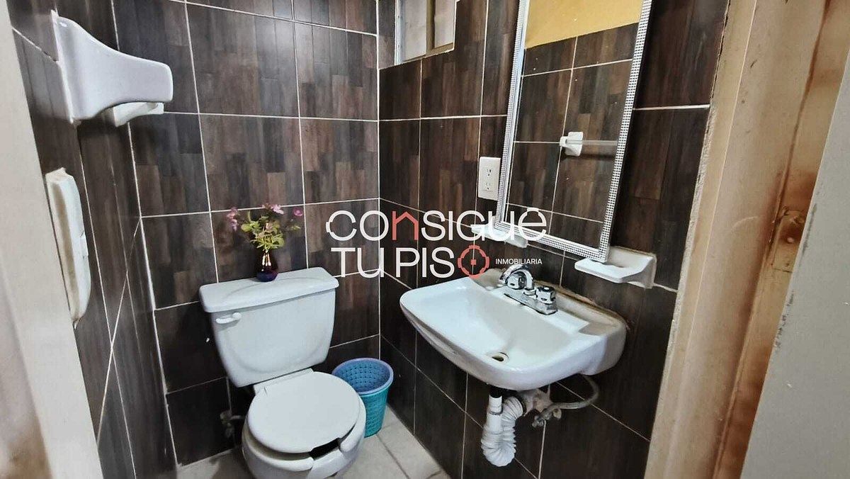 Casa en VENTA con ALBERCA en 4 estaciones Valle Dorado Inn, Tlajomulco de Zuñiga - foto 4