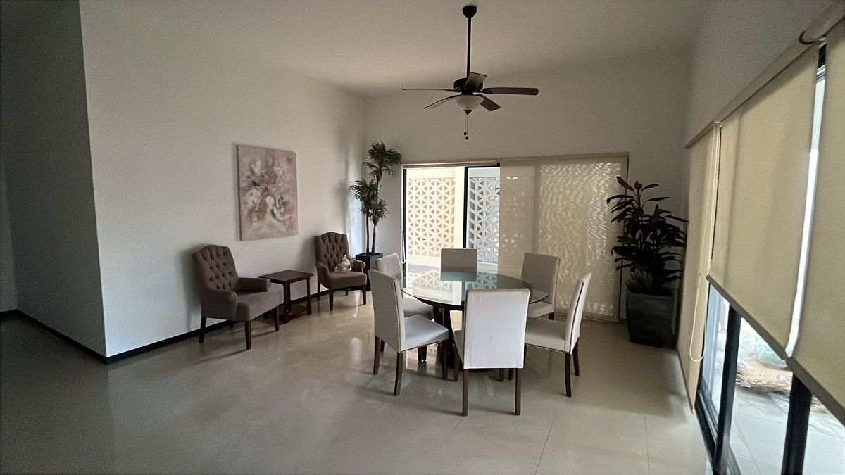 Office in Benito Juárez Nte, Mérida, photo 3 of 16
