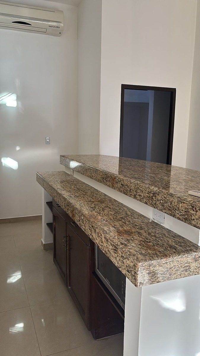 Office in Benito Juárez Nte, Mérida, photo 5 of 16