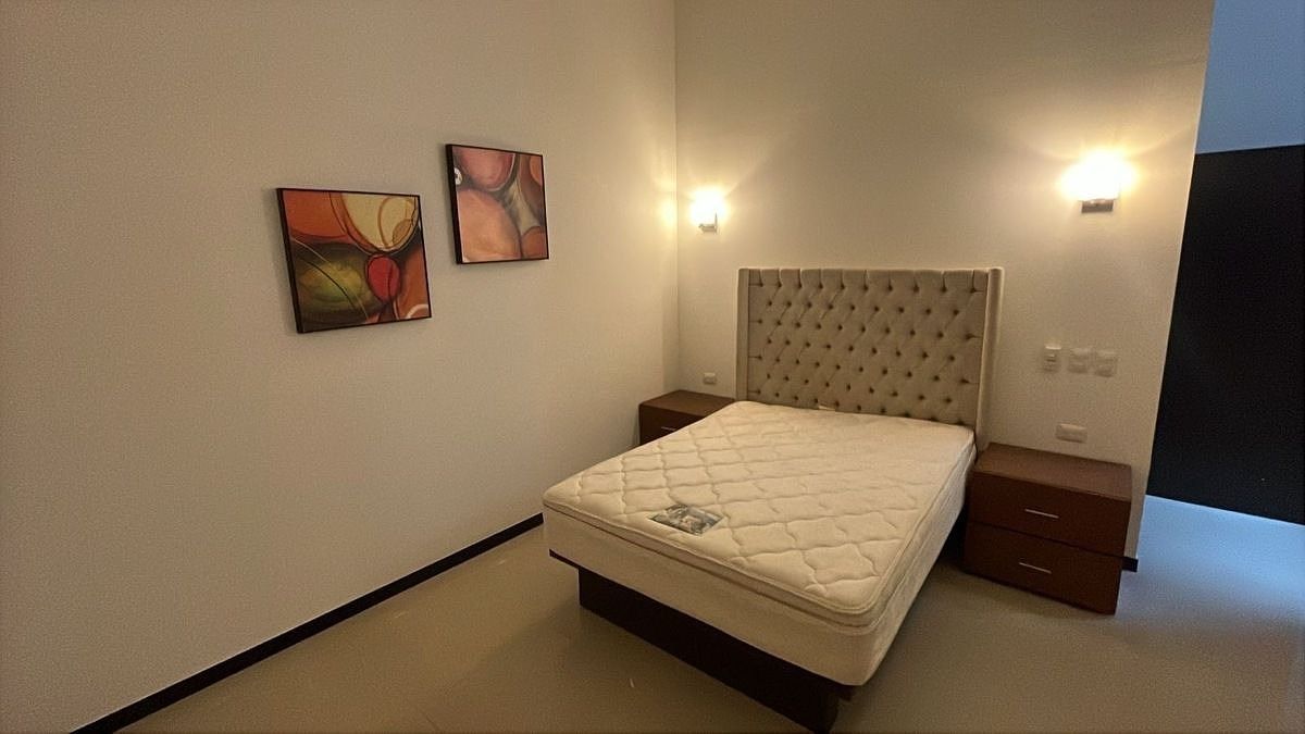 Office in Benito Juárez Nte, Mérida, photo 11 of 16