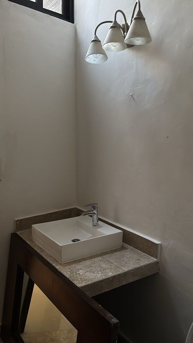 Office in Benito Juárez Nte, Mérida, photo 12 of 16