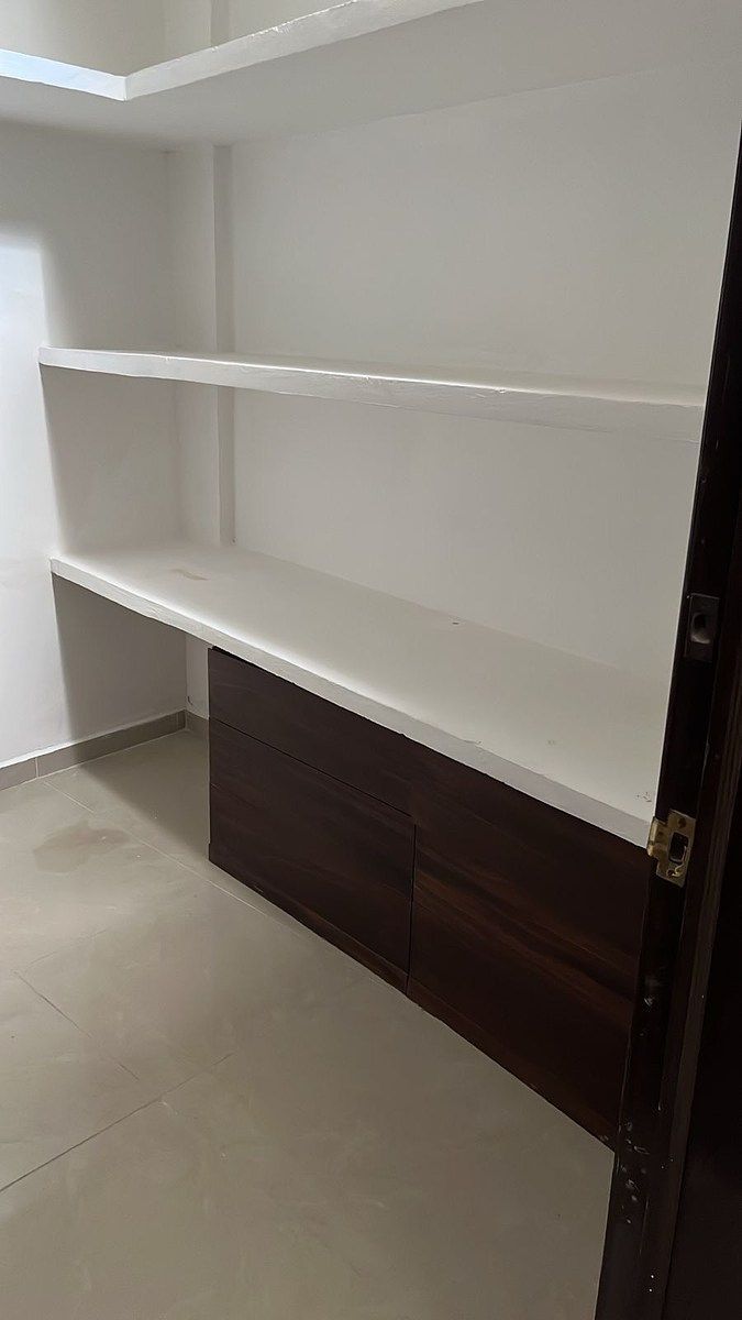 Office in Benito Juárez Nte, Mérida, photo 14 of 16