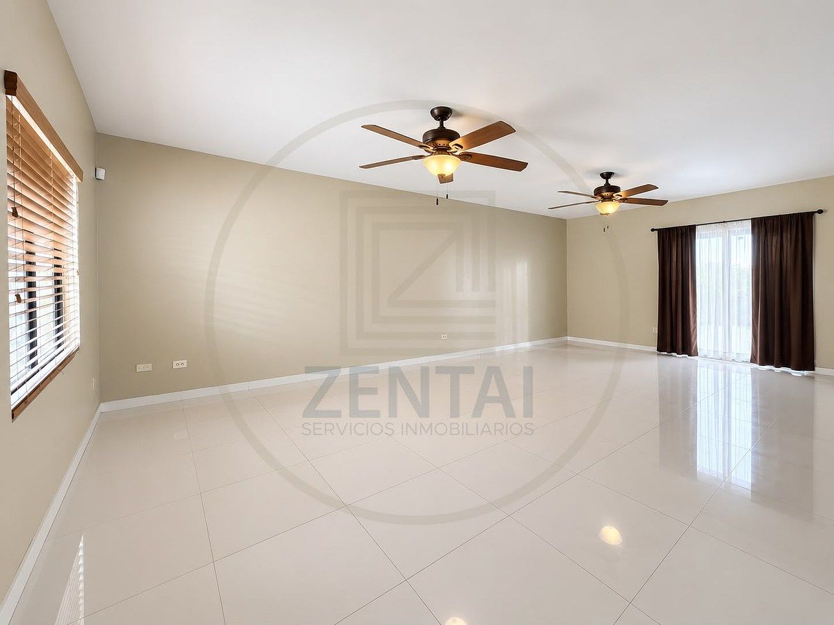 Casa en Residencial Puerta de Alcalá, Mexicali, foto 3 de 33