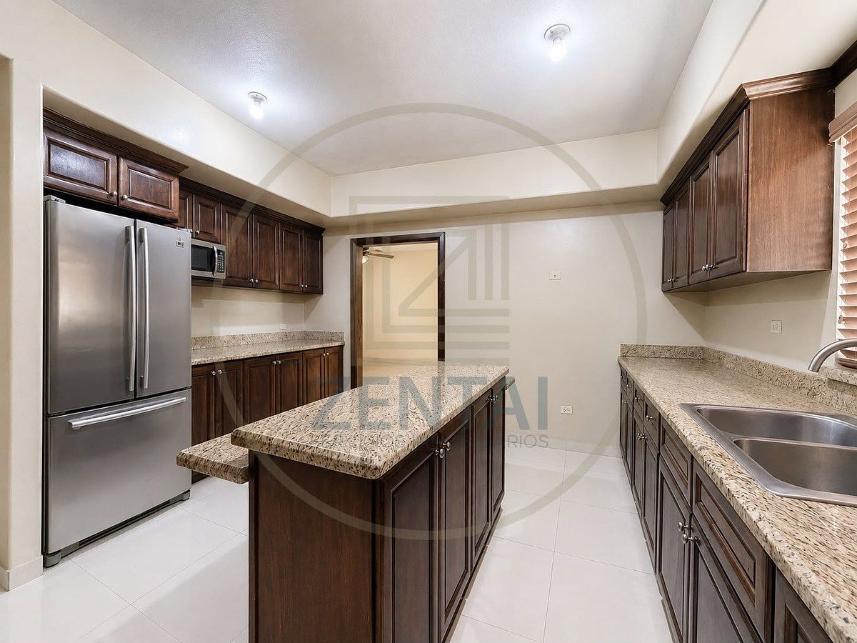 Casa en Residencial Puerta de Alcalá, Mexicali, foto 10 de 33