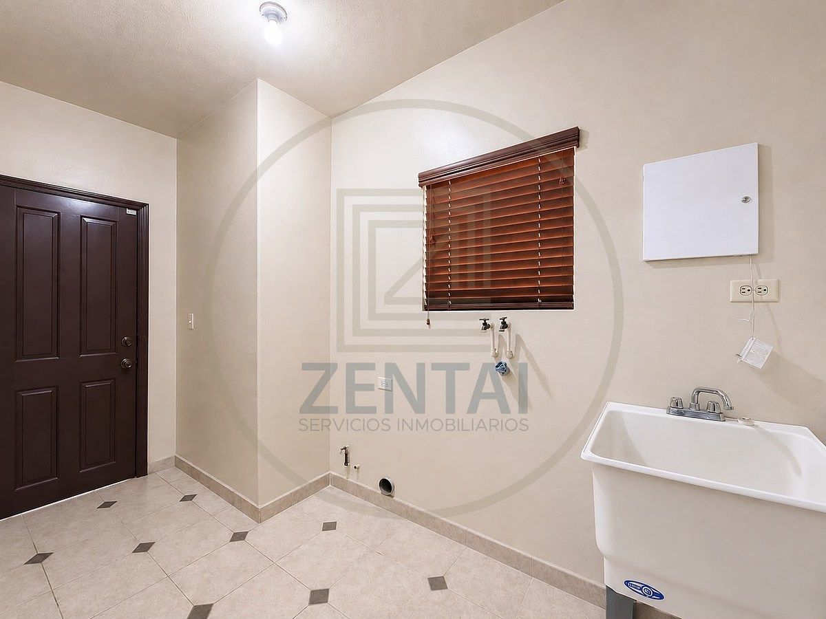 Casa en Residencial Puerta de Alcalá, Mexicali, foto 11 de 33