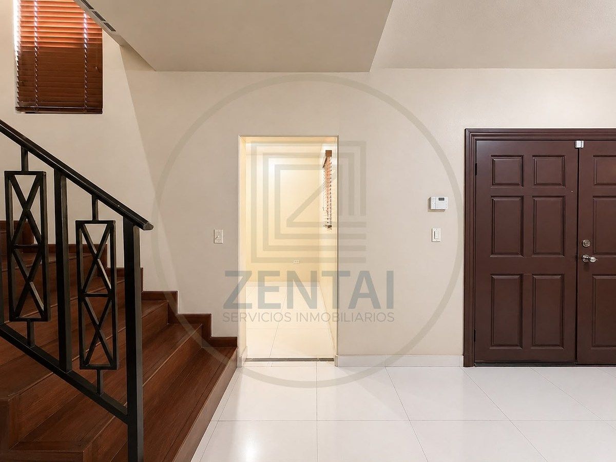 Casa en Residencial Puerta de Alcalá, Mexicali, foto 12 de 33
