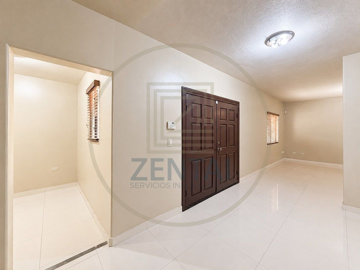 Casa en Residencial Puerta de Alcalá, Mexicali, foto 13 de 33