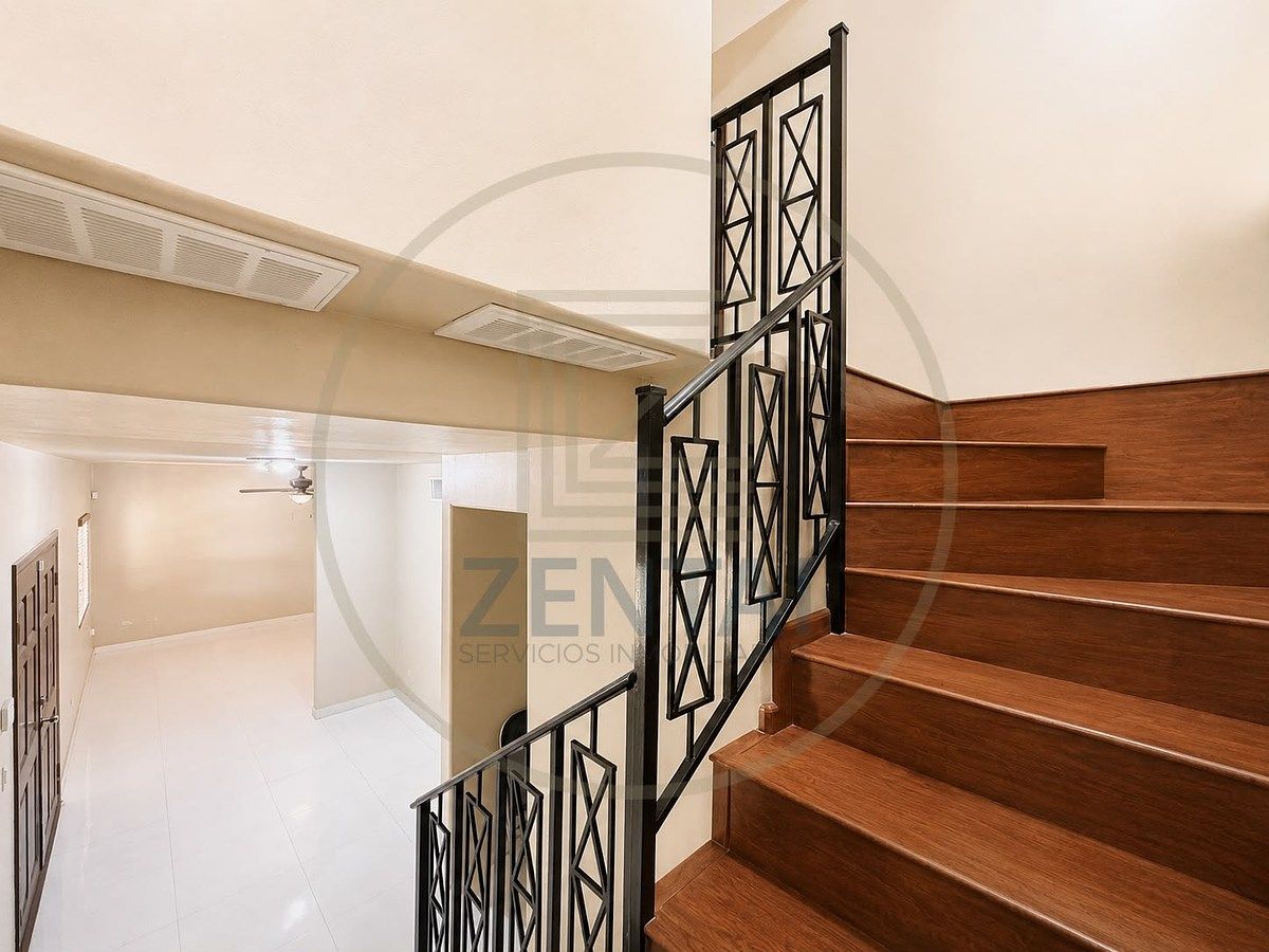 Casa en Residencial Puerta de Alcalá, Mexicali, foto 15 de 33