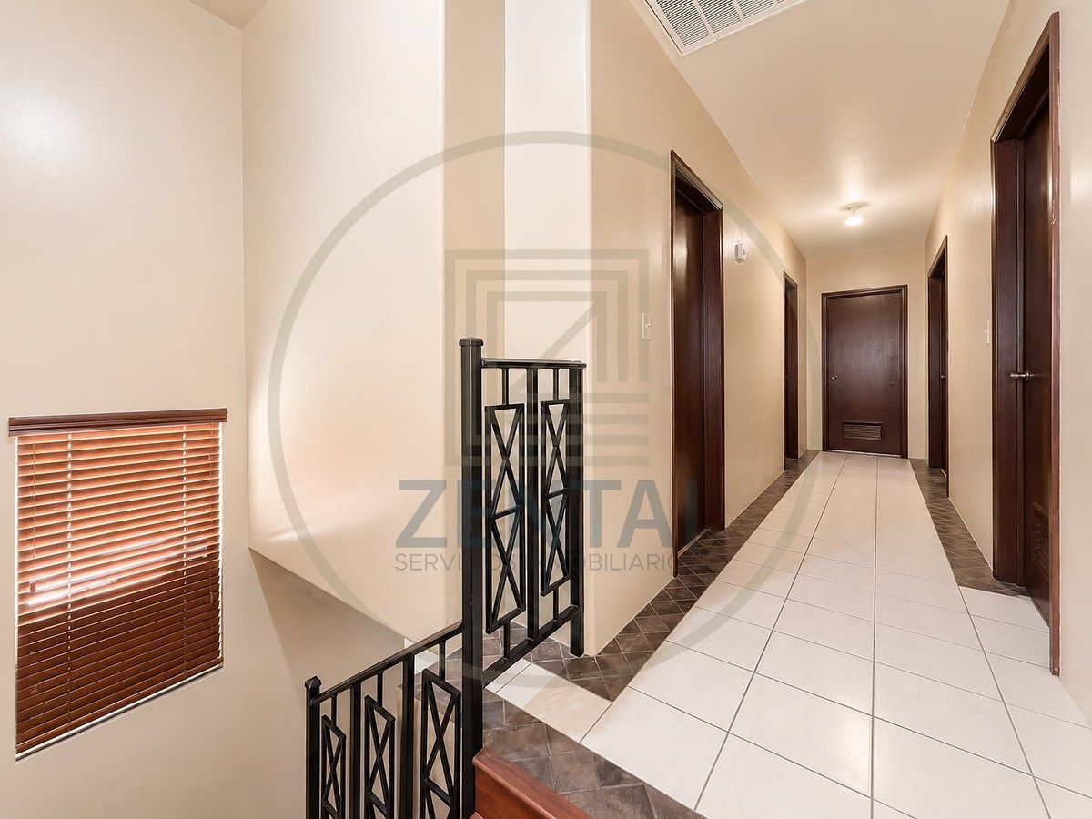 Casa en Residencial Puerta de Alcalá, Mexicali, foto 18 de 33
