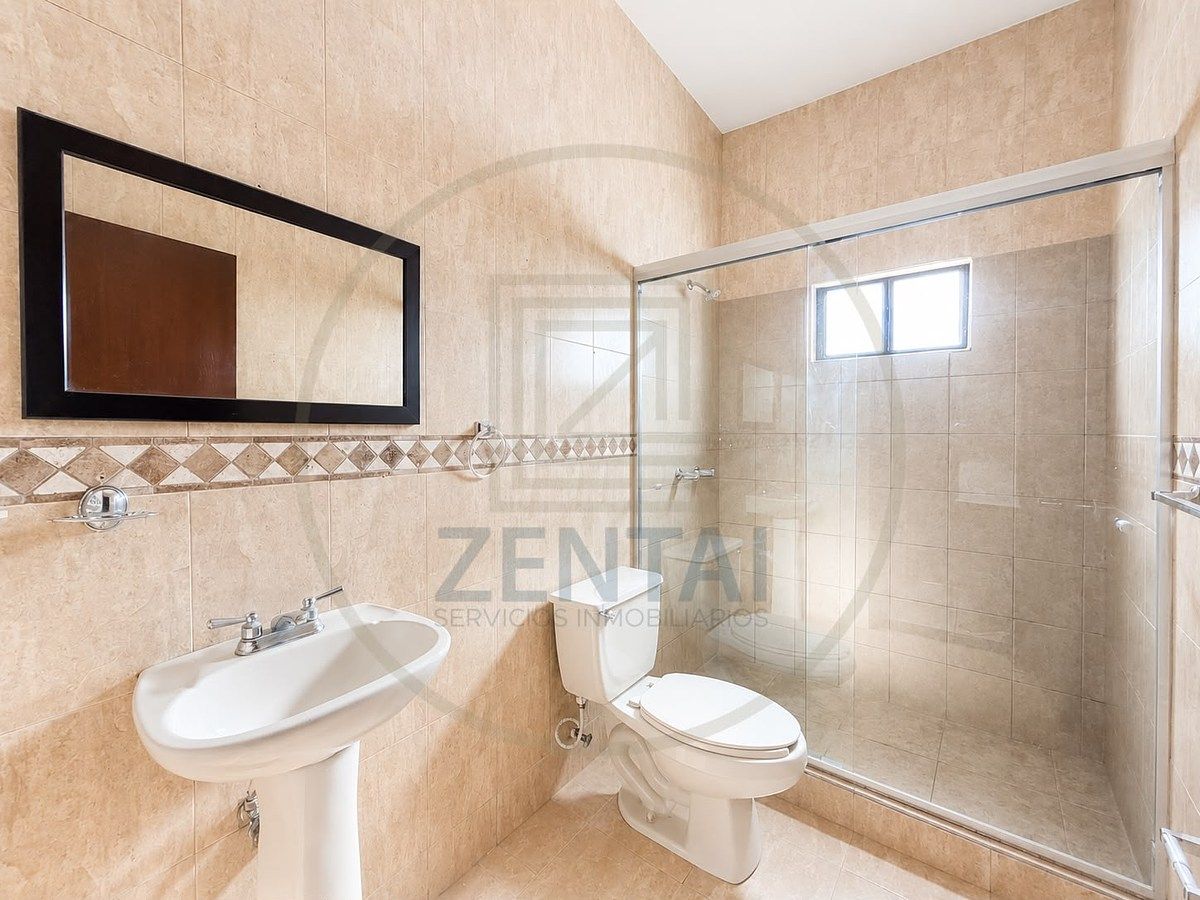 Casa en Residencial Puerta de Alcalá, Mexicali, foto 17 de 33