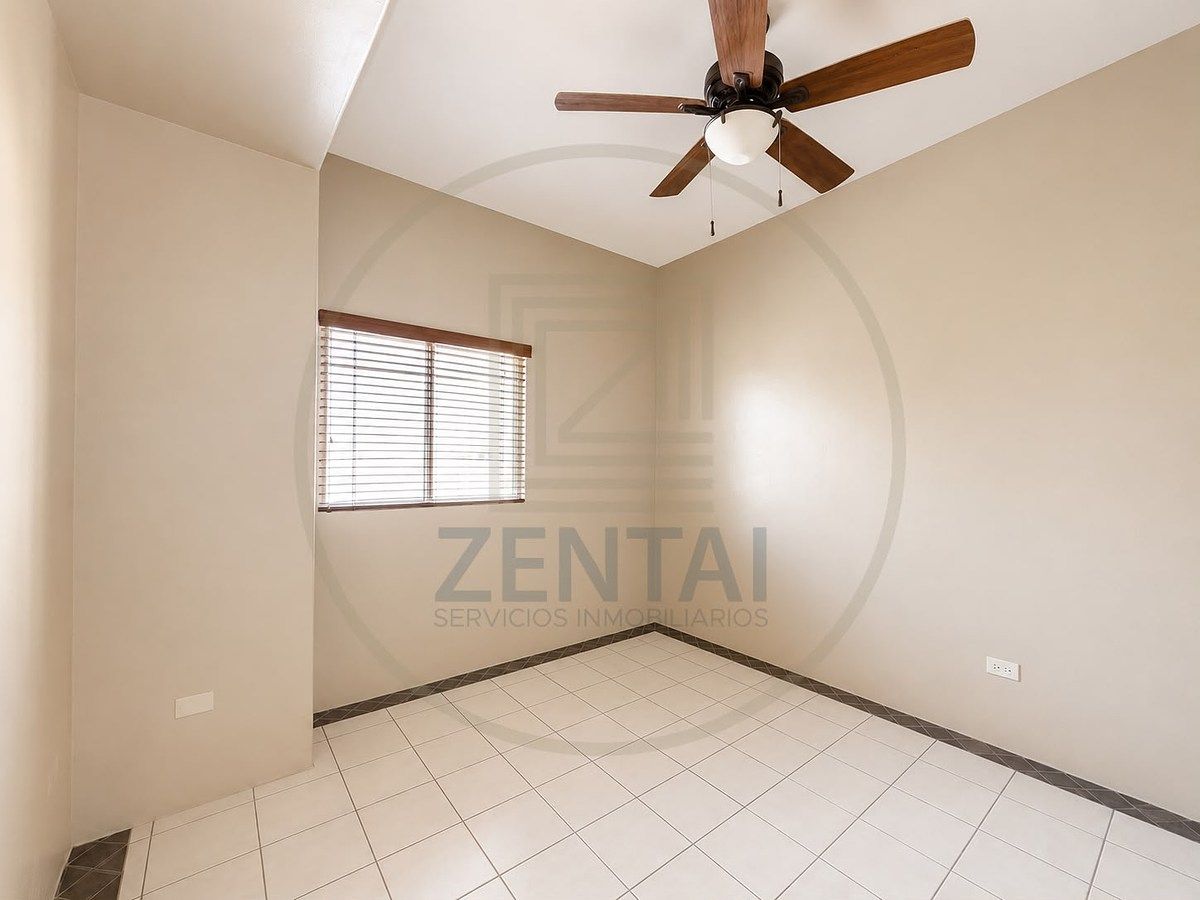 Casa en Residencial Puerta de Alcalá, Mexicali, foto 16 de 33